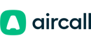 Aircall - Logo