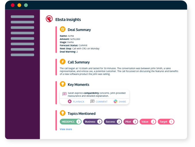 Deal-Room-Slack-Integration-1