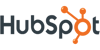 HubSpot-Logo-1