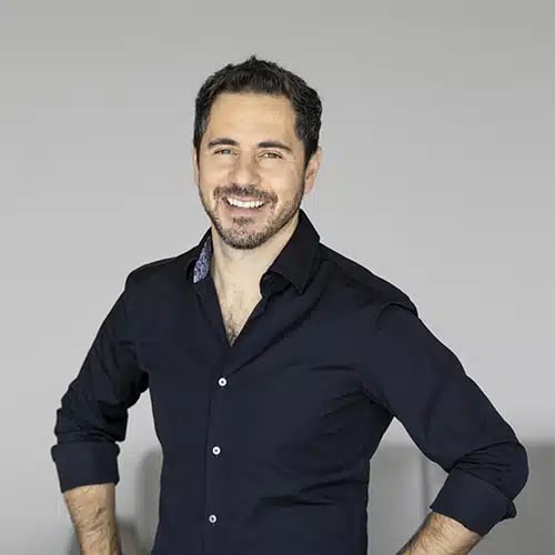Kike-Delgadillo.jpg