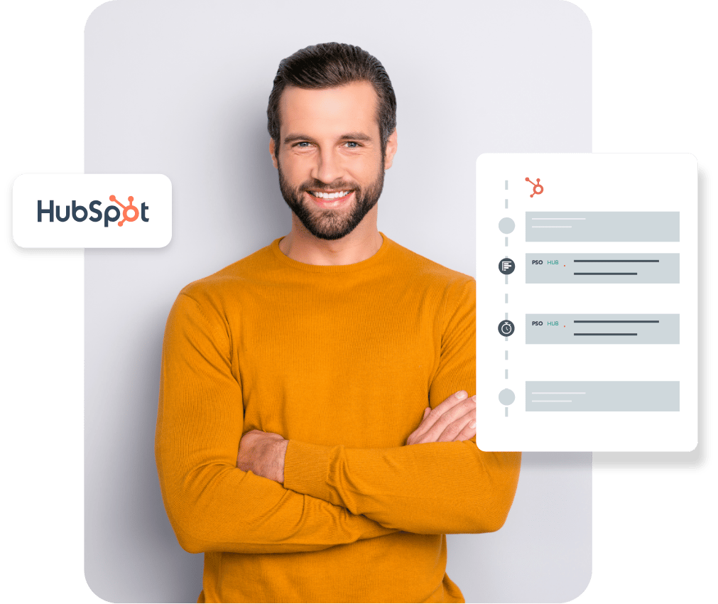 PSOHUB_Partners_01