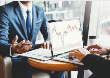fintech-company