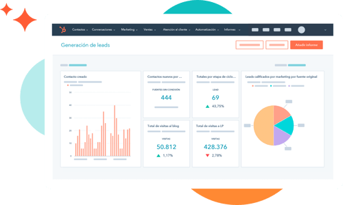 hubpost-ui