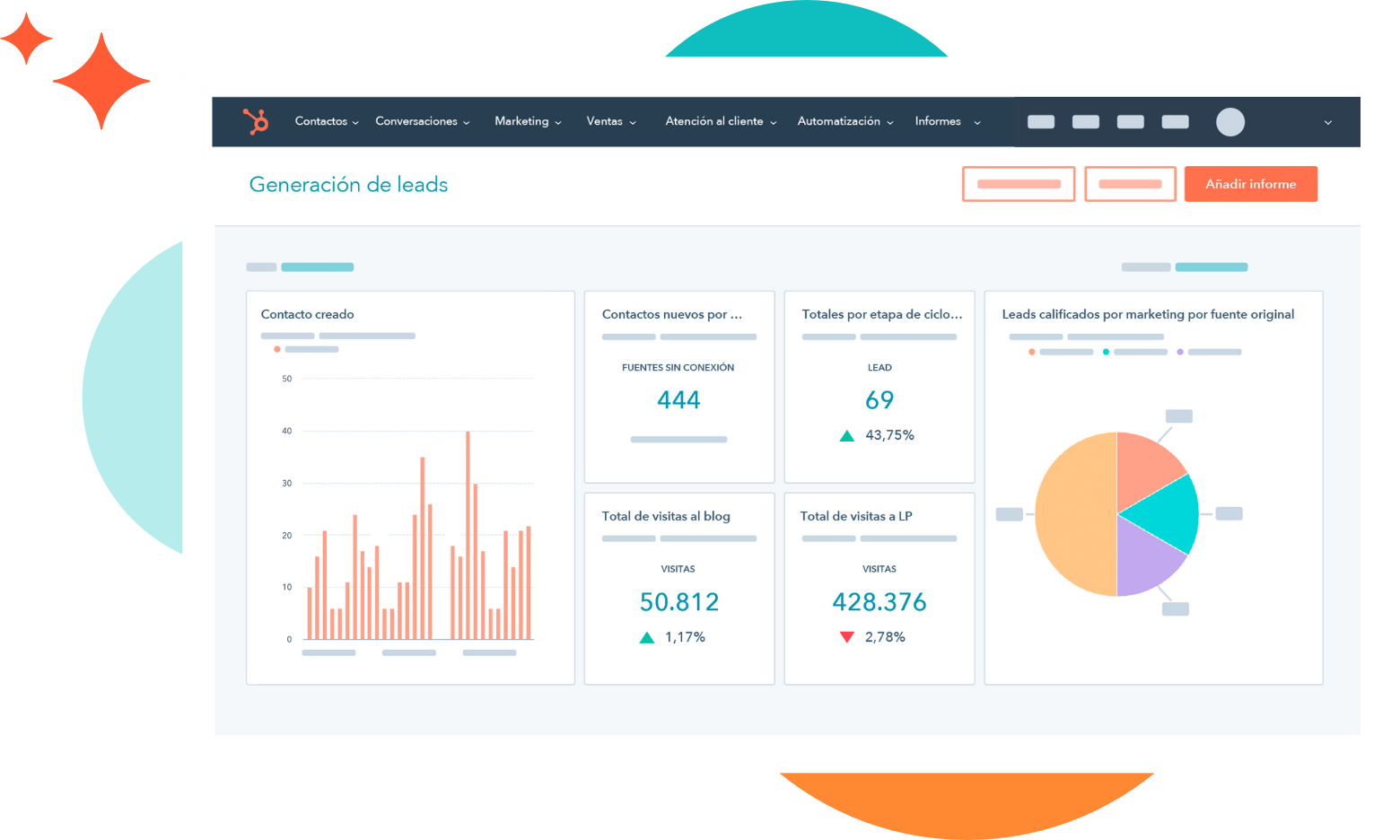 hubpost-ui