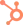 hubspot-icono