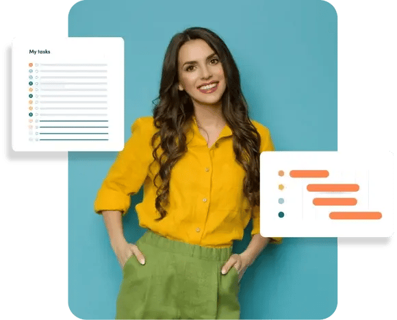 making-marketing-image