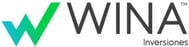 wina-logo