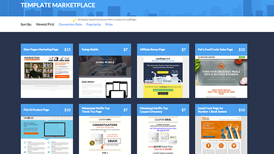 LeadPages_Templates